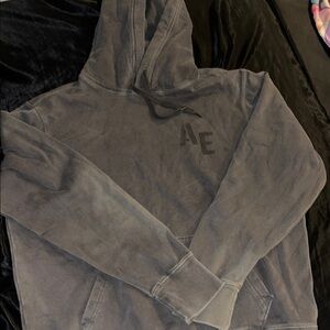 American Eagle Outfitters Sweatshirts & Hoodies